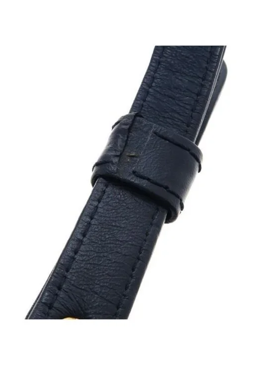 Chanel Chevron Chain Backpack - Picture 6 of 9